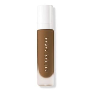 Fenty 385 Pro Filt'r Soft Matte Longwear Liquid Foundation